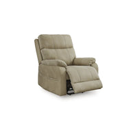 Signature Design by Ashley Next-Gen Durapella - Fauteuil releveur électrique