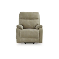 Signature Design by Ashley Next-Gen Durapella - Fauteuil releveur électrique