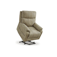 Signature Design by Ashley Next-Gen Durapella - Fauteuil releveur électrique