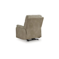 Signature Design by Ashley Next-Gen Durapella - Fauteuil releveur électrique