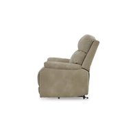 Signature Design by Ashley Next-Gen Durapella - Fauteuil releveur électrique