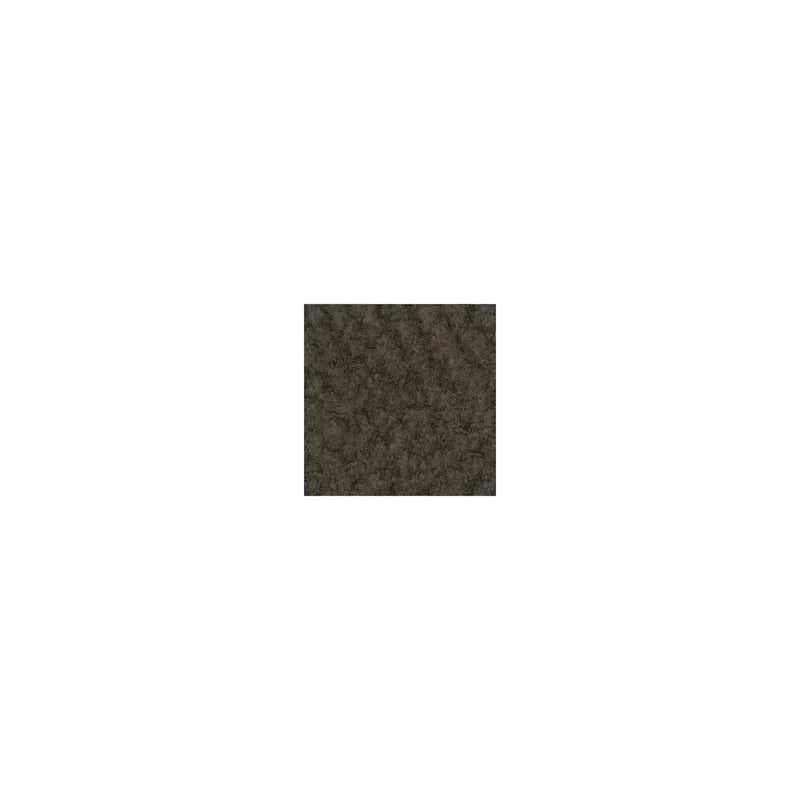 Canapé Sectionnel Inclinable 5 Pièces Signature Design by Ashley Top Tier Marron - 134L x 134P x 41H pouces