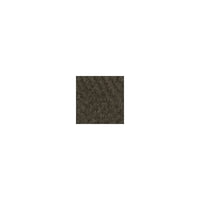 Canapé Sectionnel Inclinable 5 Pièces Signature Design by Ashley Top Tier Marron - 134L x 134P x 41H pouces