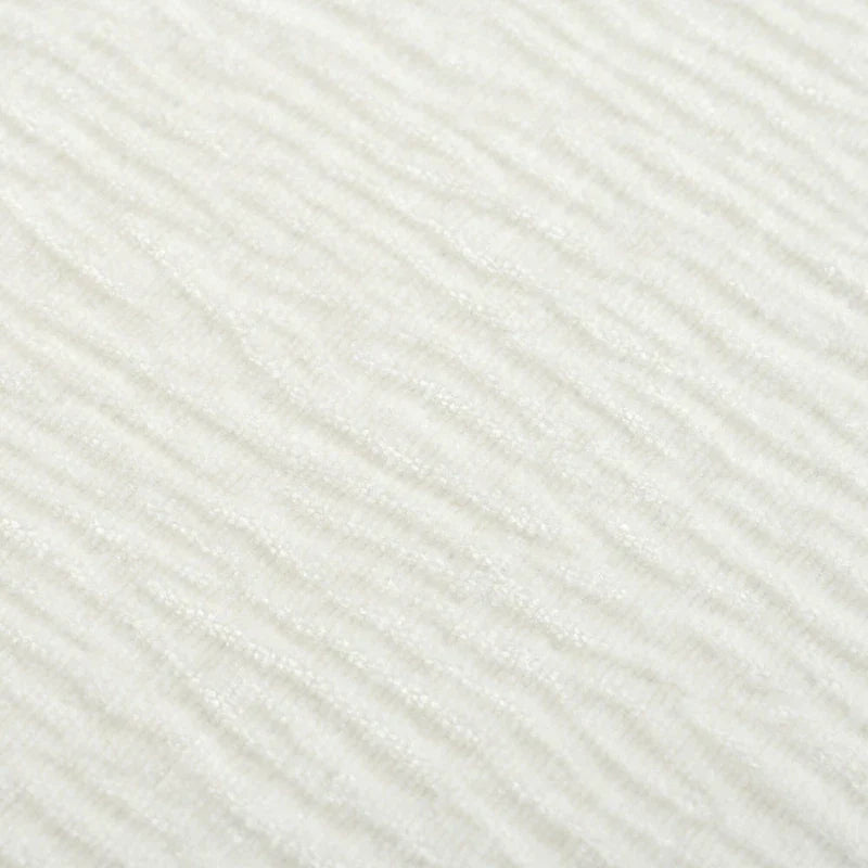 Ensemble Canapé Sectionnel Modulable Forme L pour Salon Moderne Minimaliste, Canapés Rembourrés Assise Profonde
