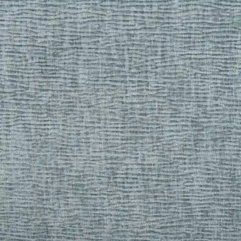 Ensemble Canapé Sectionnel Modulable Forme L pour Salon Moderne Minimaliste, Canapés Rembourrés Assise Profonde