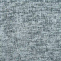 Ensemble Canapé Sectionnel Modulable Forme L pour Salon Moderne Minimaliste, Canapés Rembourrés Assise Profonde