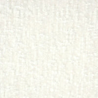Canapé-Lit Sectionnel Forme L 120.5 pouces en Chenille avec Rangement et Porte-Gobelets
