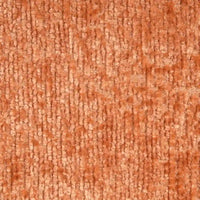 Canapé-Lit Sectionnel Forme L 120.5 pouces en Chenille avec Rangement et Porte-Gobelets
