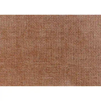 Fauteuil d'appoint contemporain confortable avec revêtement durable et pieds en bois massif