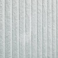 Canapé-lit de luxe avec coussin moelleux - Confort ultime pour votre maison