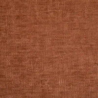 Fauteuil d'appoint en polyester avec cadre en métal et accoudoirs en bois