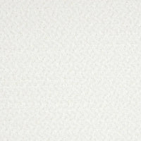 Canapé futon en chenille 94.1 en forme de L avec dossier réglable & méridienne réversible