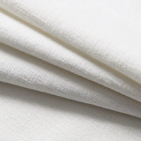 Canapé-lit sectionnel nuage beige 130 en chenille en forme de U, conception modulable 6 pièces