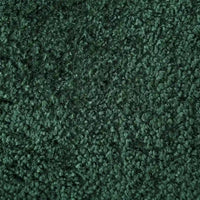 Canapé Sectionnel 4 Places Moderne en Chenille Forme U 110.63 pouces avec Doubles Coussins, 2 Méridiennes et Mousse Haute Densité