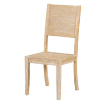 Ensemble de table à manger 6 pièces de style moderne avec 4 chaises à coussins amovibles, étagère de rangement et banc