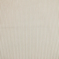 Canapé-lit modulaire 108 en mousse avec mousse à mémoire de forme et base à ressorts