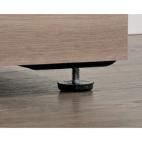 Meuble de rangement Home Plus Collection