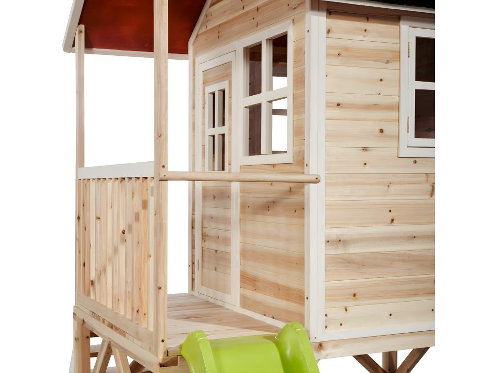 Article de maison - Naturel clair #2
