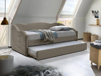 Article de maison - Taupe