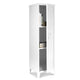 Armoire - Blanc #4
