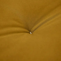 Matelas de futon pleine grandeur de 12 pouces (matelas seulement)