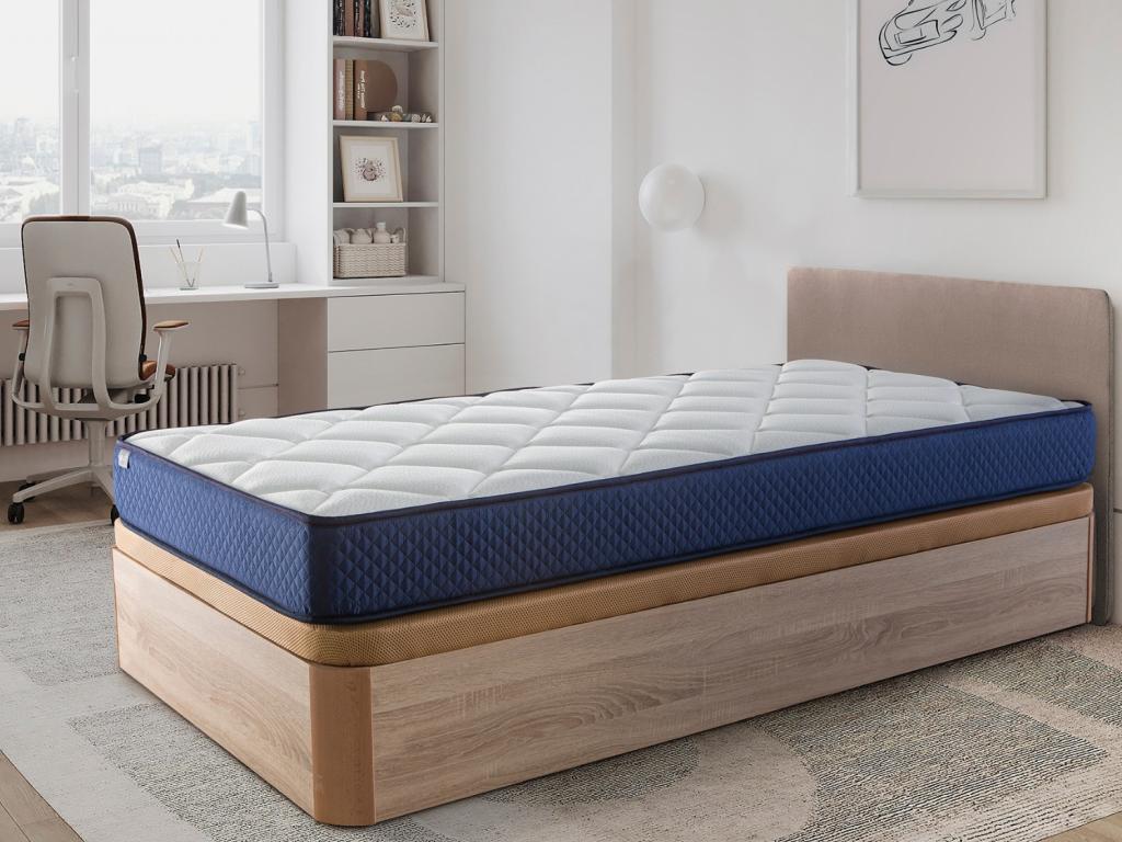 Article de maison - Standard | Sofa