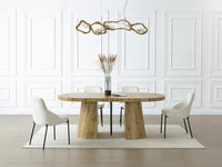 Table - Naturel clair #2