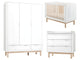 Wardrobe - Blanc | Blanc