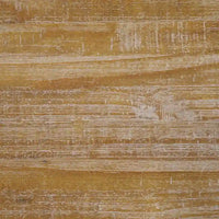 Commode 5 tiroirs en bois massif Montauk Grain Wood Furniture