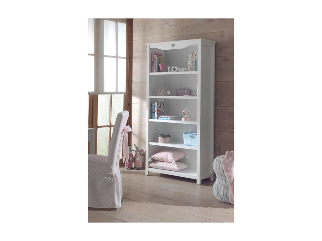 Article Maison - Blanc #54