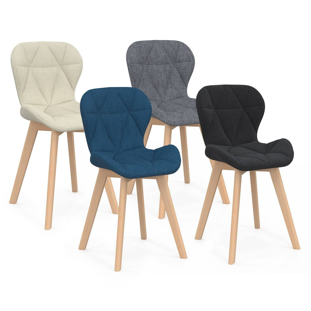 Article Maison - Beige/Gris/Bleu/Noir