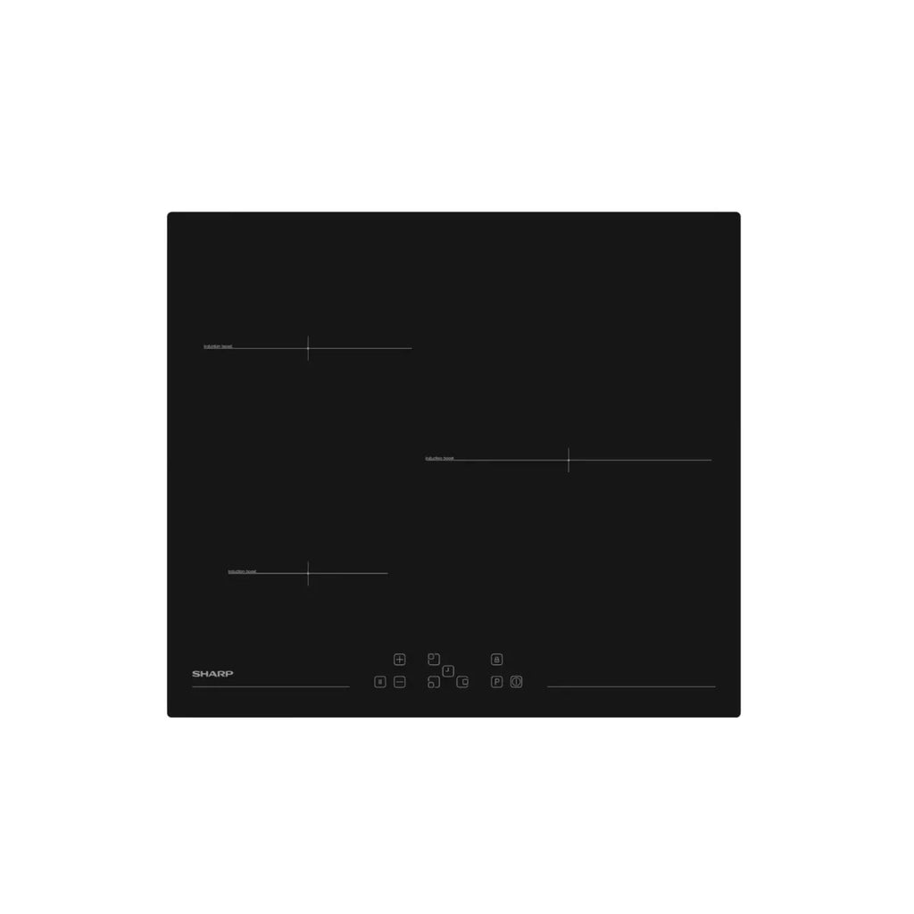 Table - Noir | Table