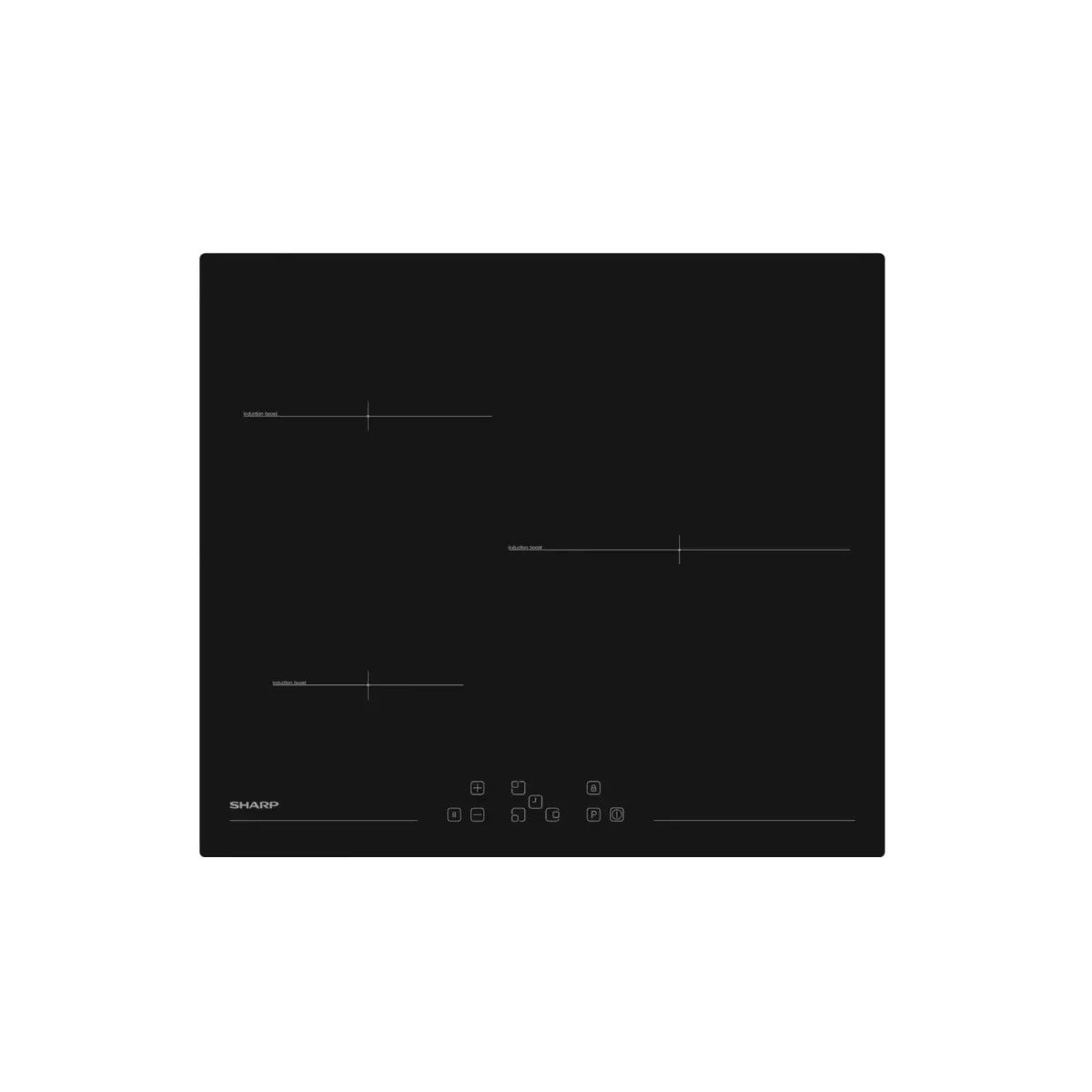 Table - Noir | Table