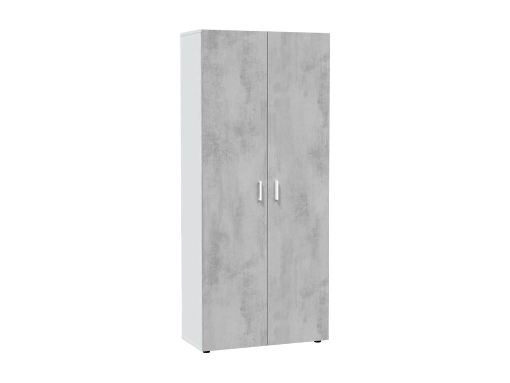Armoire - Multicolore
