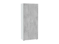Armoire - Multicolore