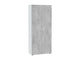 Armoire - Multicolore