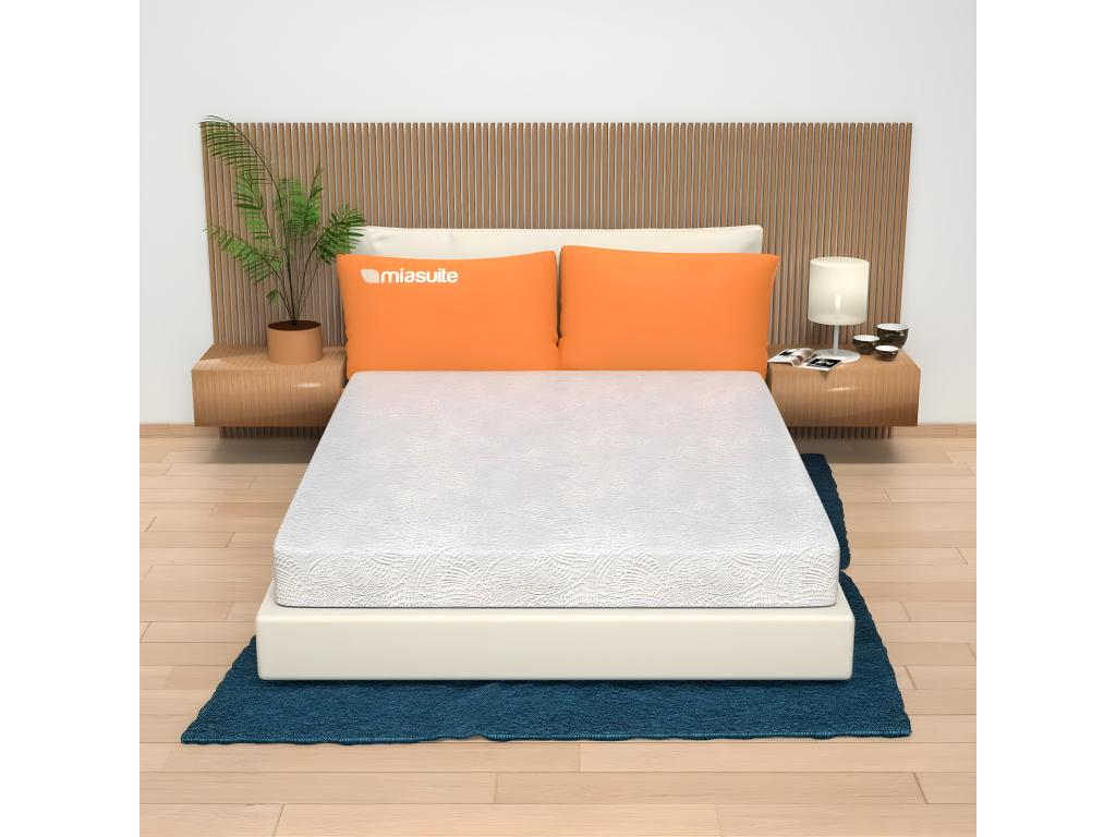 Sofa - Standard