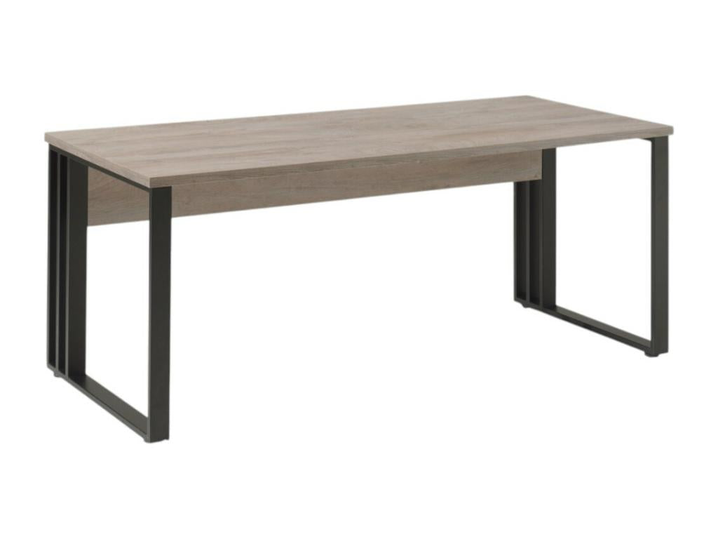Home Product - Marron
