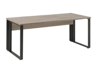 Home Product - Marron