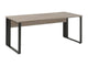 Home Product - Marron