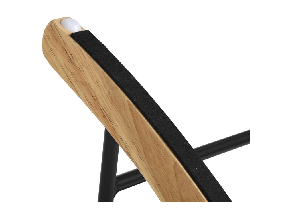Fauteuil - Beige #2