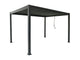 Article Maison - Gris anthracite #5