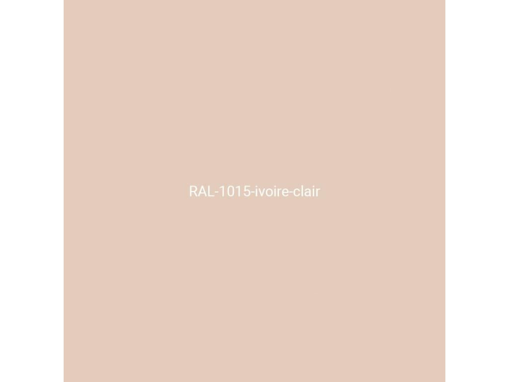 Home Product - Crme