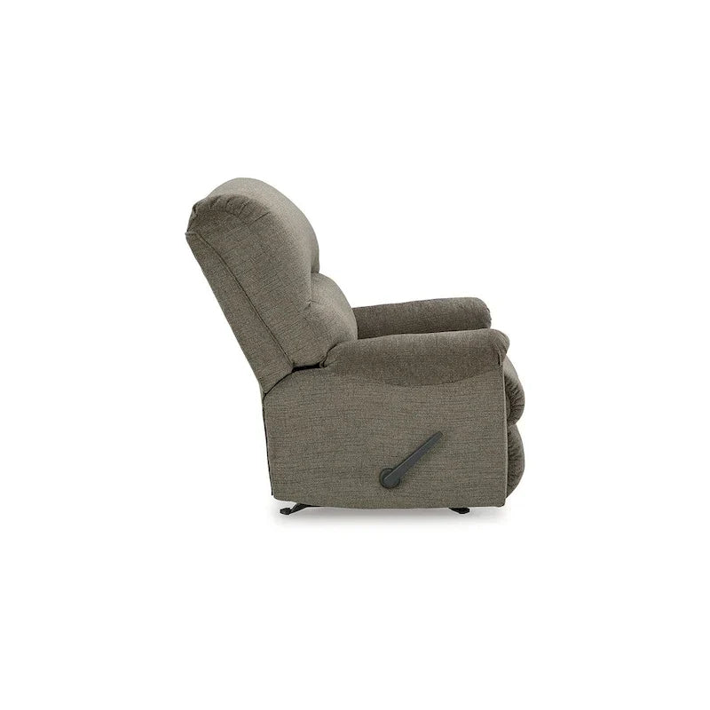 Fauteuil Inclinable Signature Design by Ashley Stonemeade