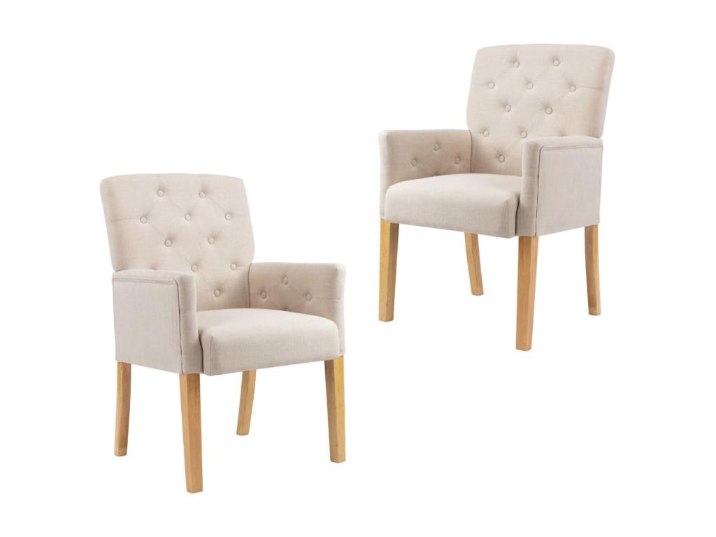 Home Product - Beige #7