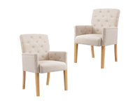 Home Product - Beige #7