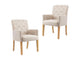 Home Product - Beige #7