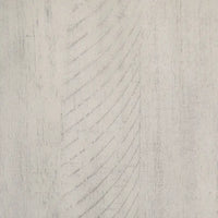 Banc de rangement Arbakka The Gray Barn