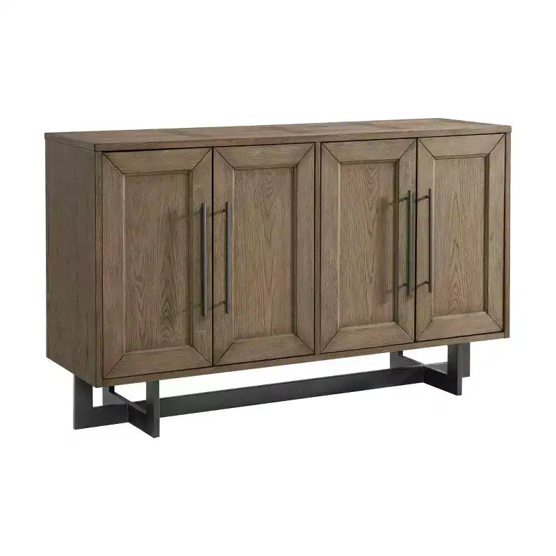 Eden desserte Rustic Dune - Intercon
