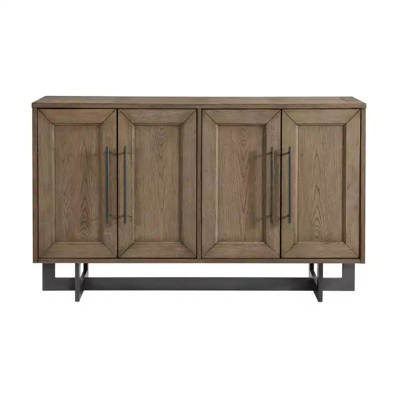 Eden desserte Rustic Dune - Intercon